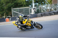 anglesey;brands-hatch;cadwell-park;croft;donington-park;enduro-digital-images;event-digital-images;eventdigitalimages;mallory;no-limits;oulton-park;peter-wileman-photography;racing-digital-images;silverstone;snetterton;trackday-digital-images;trackday-photos;vmcc-banbury-run;welsh-2-day-enduro